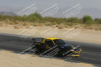 media/Mar-30-2025-Pro Autosports (Sun) [[34ff8f16e0]]/2-Blue-White Group/Session 2 (Turn 10 inside)/